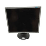 Монитор Samsung 943T