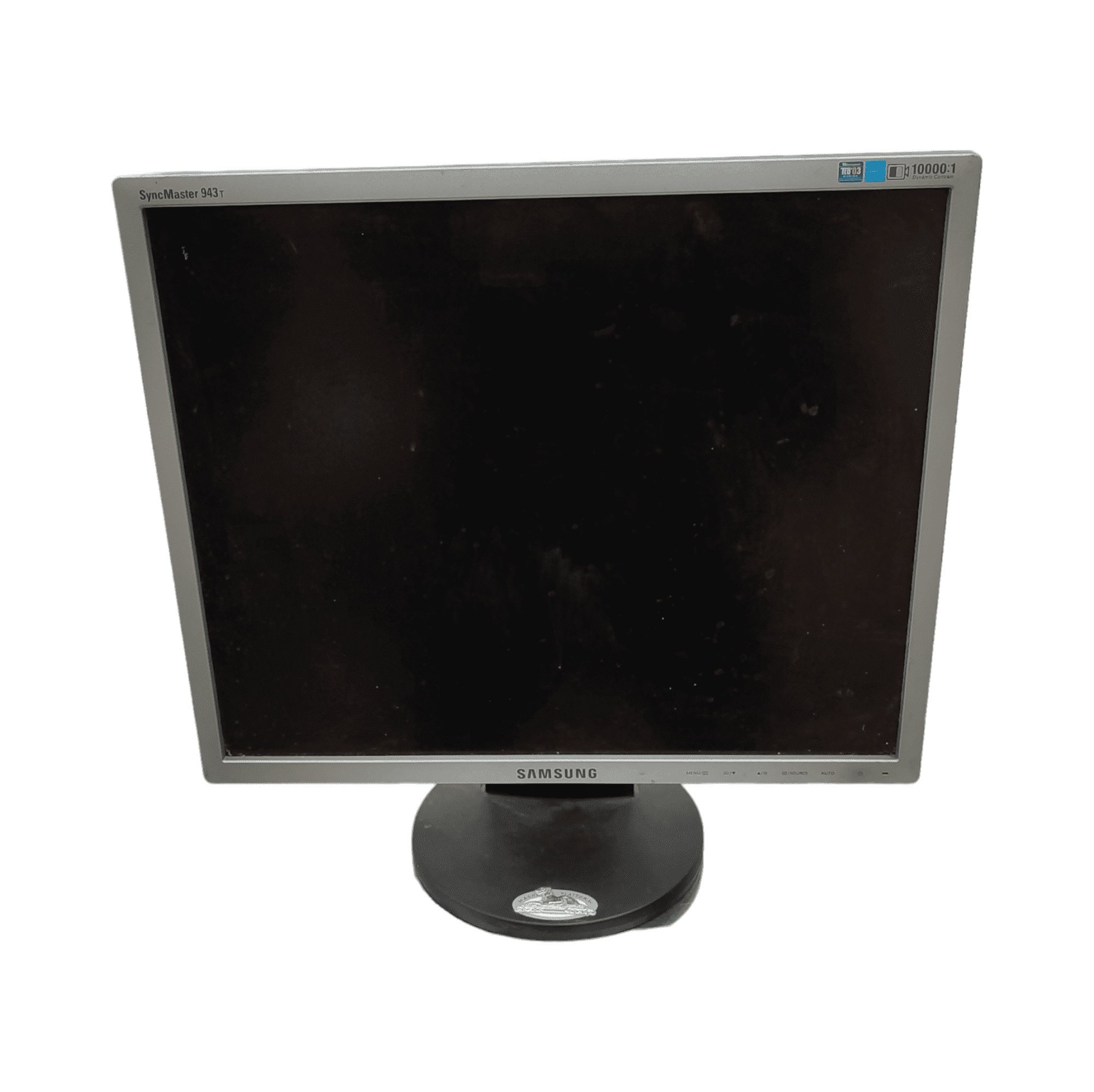 Купить Монитор Samsung 943T