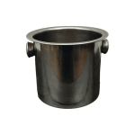 Ведро для шампанского д23 в19 7 литров