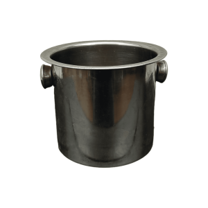 Купить Ведро для шампанского д23 в19 7 литров