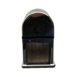 Измельчитель льда Leopold Vienna 00165