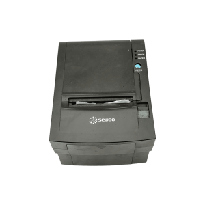 Купить Чековый принтер Sewoo LK-T200