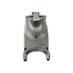 Измельчитель льда FIMAR TRG23050m