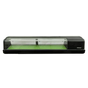 Купить Витрина для суши Hoshizaki HNC-150BE-R-S