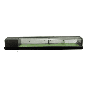 Купить Витрина для суши HOSHIZAKI HNC-180BE-R-S