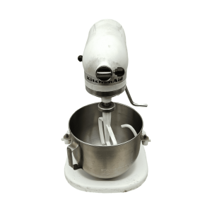 Миксер Kitchenaid 5KPM5