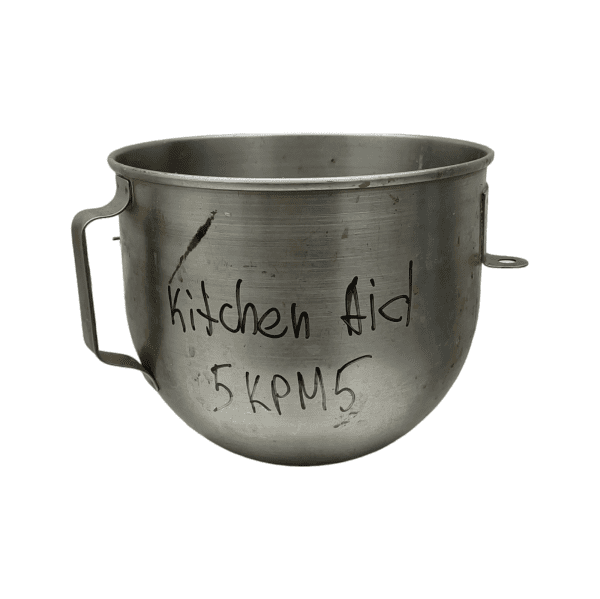 Купить Дежа для миксера Kitchenaid 5KPM5