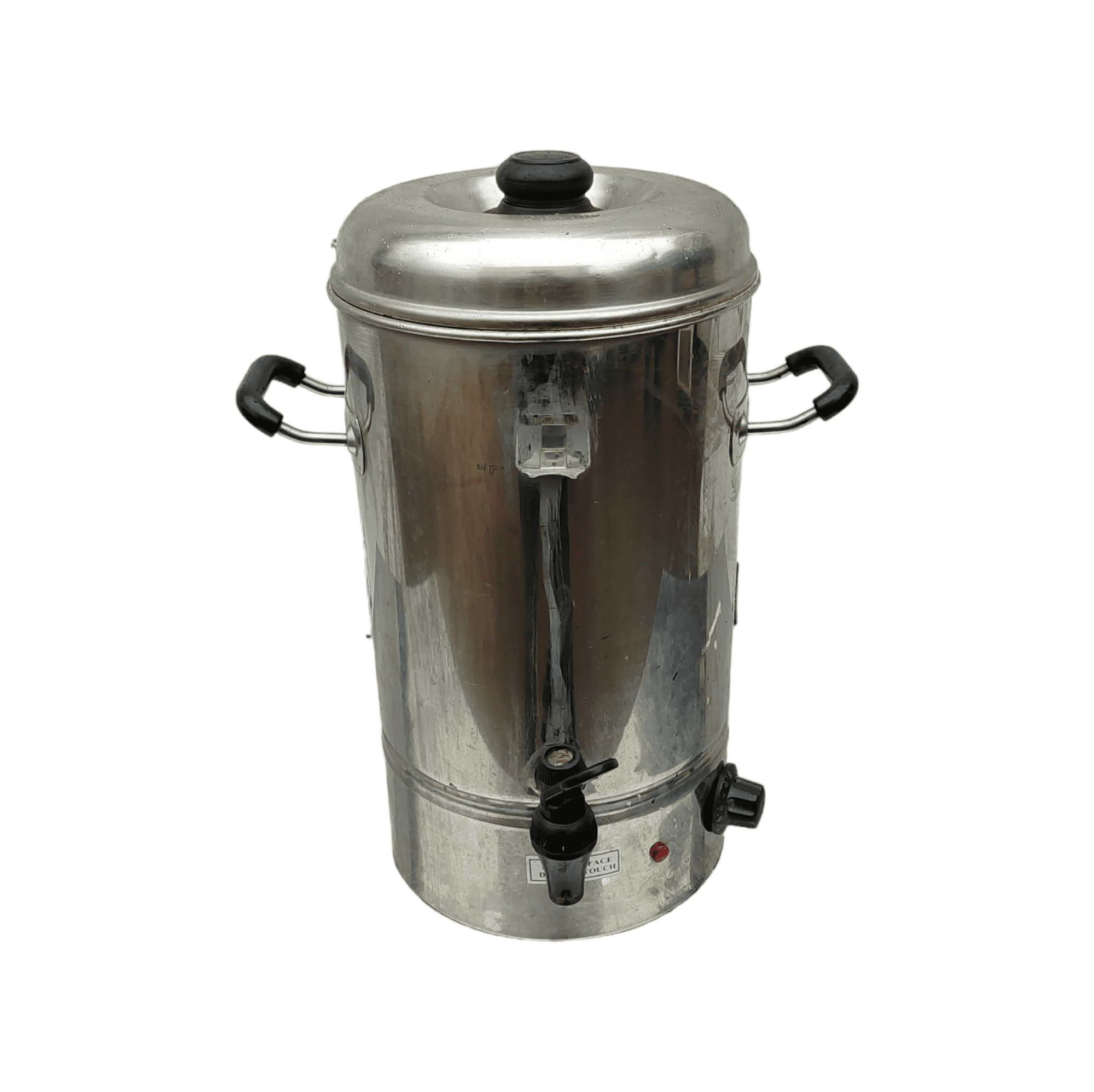 Купить Кипятильник Airhot WB-10A