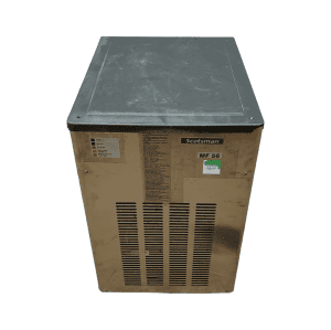 Купить Льдогенератор SCOTSMAN MF 56 AS