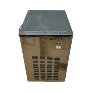 Купить Льдогенератор SCOTSMAN MF 56 AS