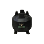 Моторный блок Блендер Hamilton Beach HBB908 CE