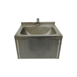Рукомойник 40/32/25 Борт