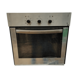 Купить Встраиваемый духовой шкаф GEFEST ДА 602 01