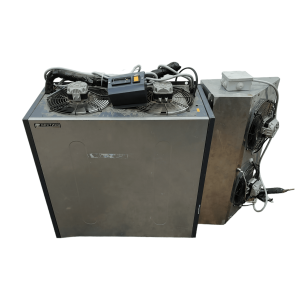 Купить Сплит-система Арктика СМС 218