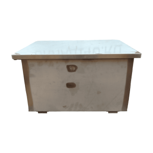 Купить Сепаратор жира Iterma CG-05/40N