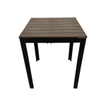 Стол Виноти 63