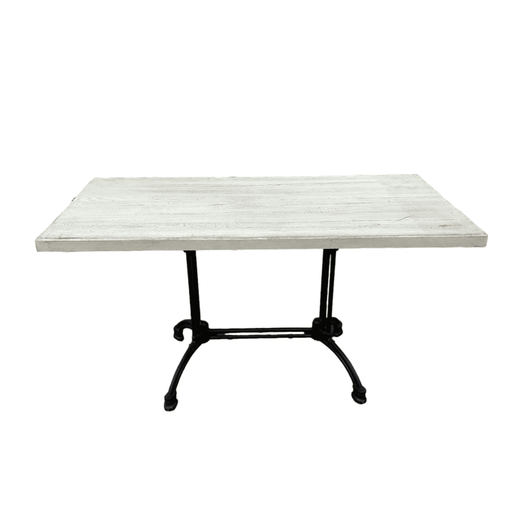 Стол Винтерберг 140