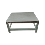 Подтоварник 60/50/28