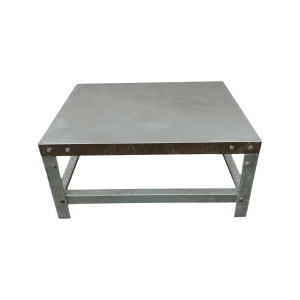 Подтоварник 60/50/28