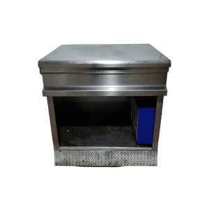 Купить Стол тумба 80/70/85.5