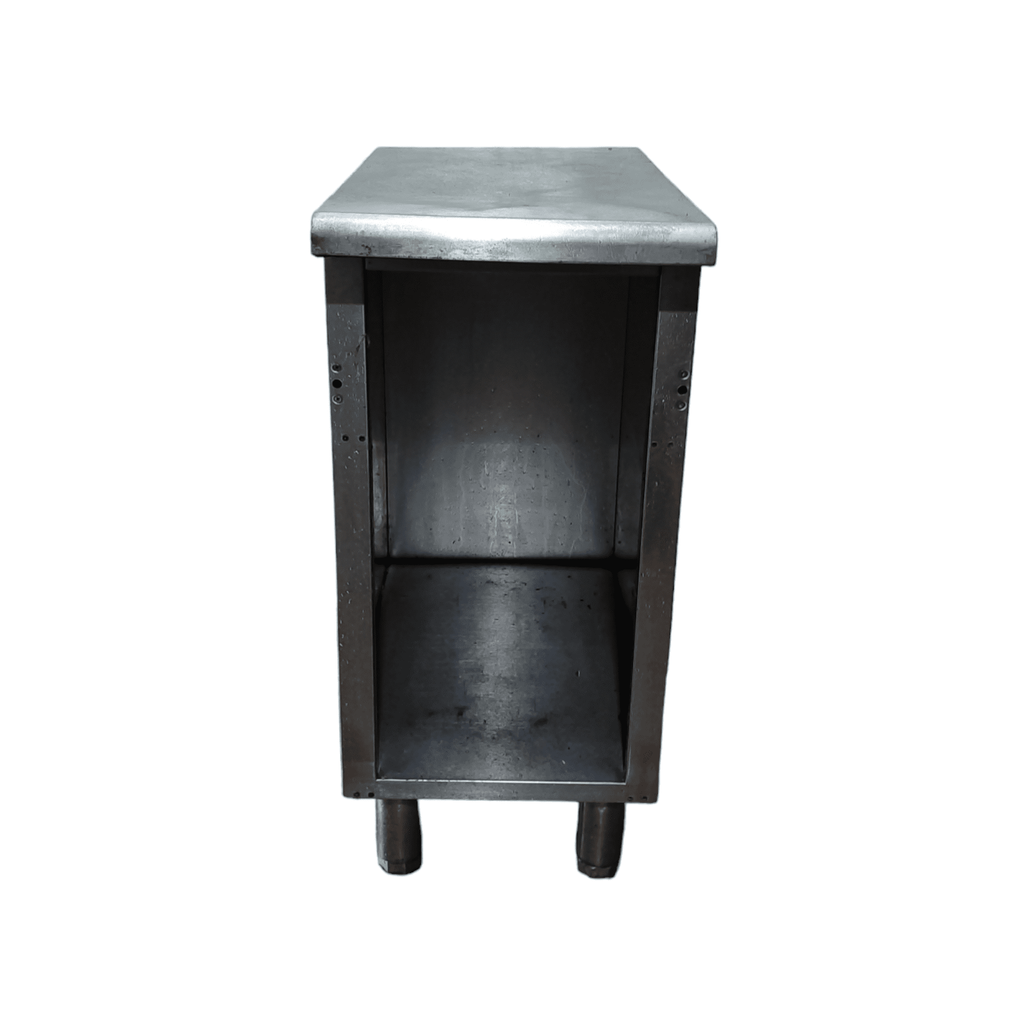 Купить Стол тумба 40/70/86