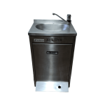 Рукомойник 50/45/85