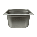 Гастроемкость GN 1/2 200 мм