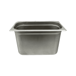 Гастроемкость GN 1/3 200 мм