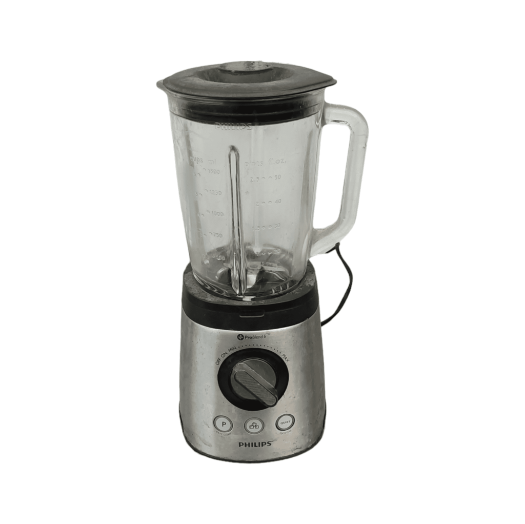 Блендер Philips HR2195
