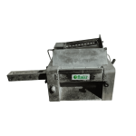 Тестораскаточная машина FIMAR SI/320 380В