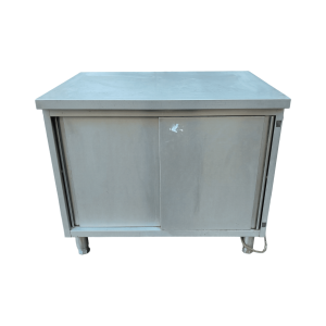 Купить Стол тепловой СТ 100