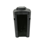 Фильтр для аквариума Eheim 2028 Professional 2