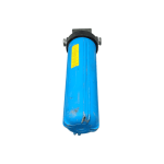 Колба фильтра Ecosoft BB20