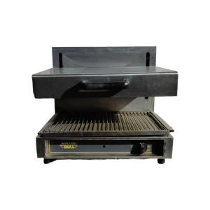 Купить Гриль Salamander Roller Grill SEM60