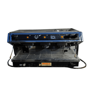 Купить Кофемашина Century P 3 GR