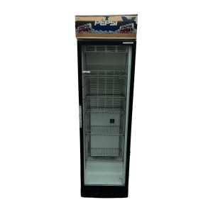 Купить Шкаф холодильный Helkama HJK 410 L01 PMK