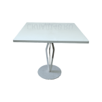 Стол Астро 80