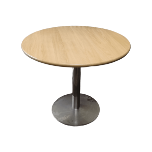 Купить Стол Борн 90 лдсп бук