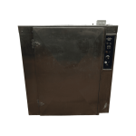 Расстоечный шкаф Macadams G-10