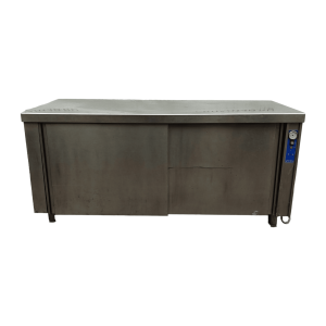 Купить Стол тепловой Edesa СПС-180