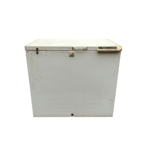 Купить Морозильный ларь Frigor T 300