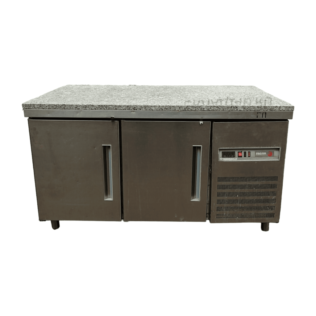 Fagor MP-150