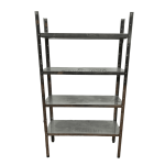 Photoroom 20240416 155107 42