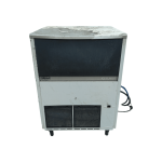Льдогенератор Brema GB 1540 A
