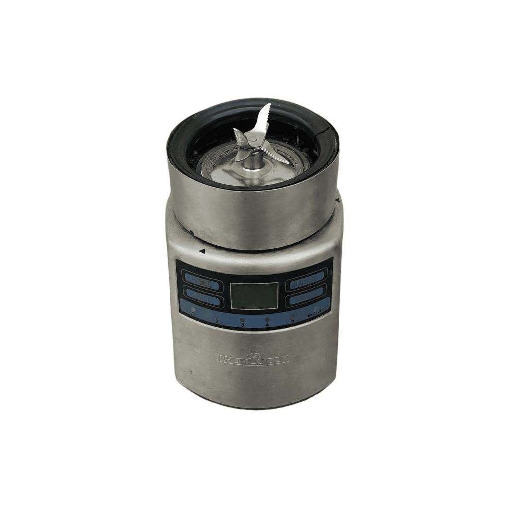 Profi cook PC-UM 1006