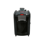 Фильтр для аквариума Eheim 2028 Professional 3