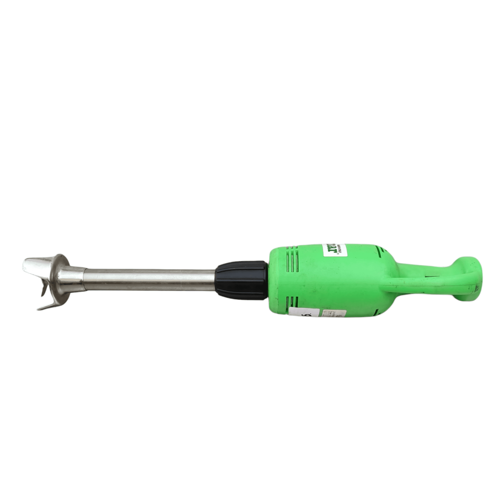 Миксер ручной FIMAR MX 42S