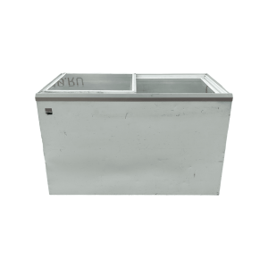 Купить Ларь морозильный Derby EK 40