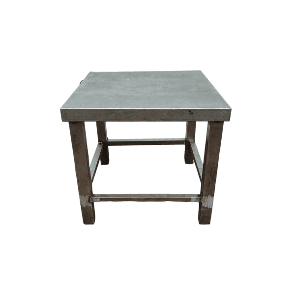 Купить Подтоварник 50/50/45.5