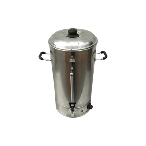 Купить Кипятильник Convito WB-20 A